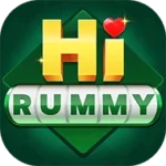 Download Hi Rummy app for Yono games and instant ₹100 bonus!