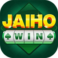 Jaiho Win Yono Games App Interface showcasing instant ₹100 bonus offer and gaming dashboard!