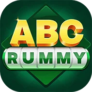 Download Abc Rummy from Yono Games and win instant bonus