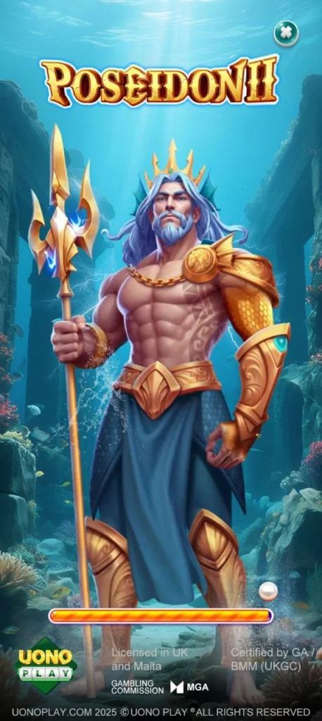 Download Ind Rummy Apk and play Yono Games to win real cash rewards instantly!