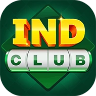 Play and Win on Ind Club Yono Games Platform!