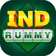 Download Ind Rummy from Yono games and get instant bonus!