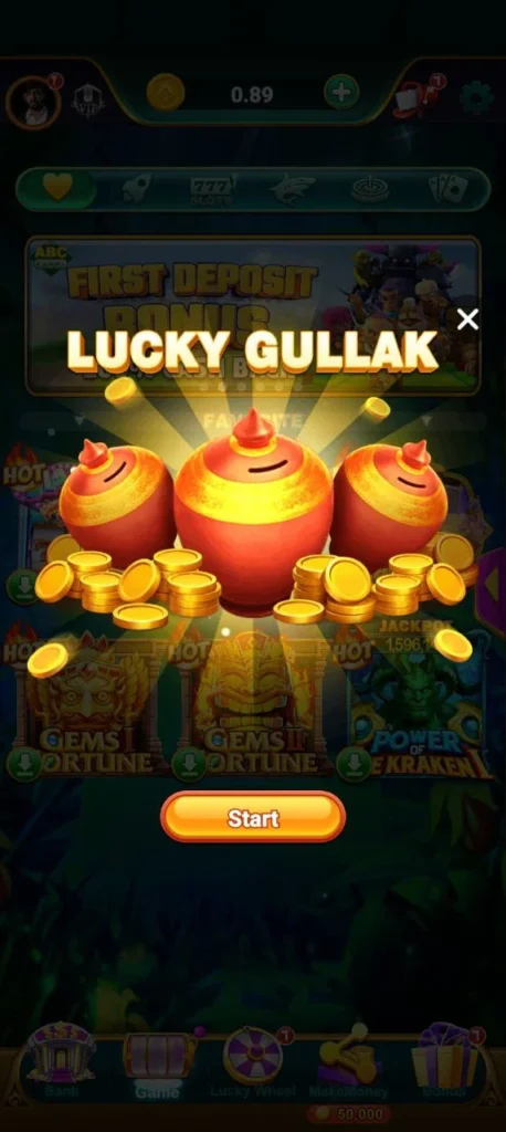 Download Share Slots Apk – Enjoy Real YONO Games and Win Exciting Bonuses!