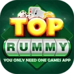 Play Top Rummy on Yono Games – India's premium online card game.